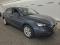 preview Seat Leon #1