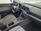 preview Seat Leon #5