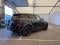 preview Mini Cooper #1