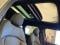preview Mini Cooper #2