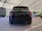 preview Mini Cooper #3