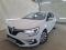 preview Renault Megane #0