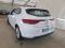 preview Renault Megane #1