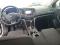 preview Renault Megane #4