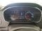 preview Renault Megane #5
