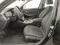 preview BMW 320 #2