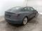 preview Tesla Model 3 #1