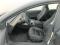 preview Tesla Model 3 #2