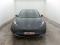 preview Tesla Model 3 #4