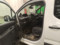 preview Peugeot Partner #4
