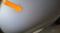 preview Toyota Corolla #3