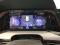 preview Volkswagen Golf #5