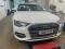 preview Audi A6 #0