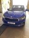 preview Skoda Fabia #0