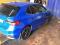 preview Skoda Fabia #1