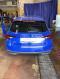 preview Skoda Fabia #2