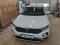 preview Volkswagen T-Roc #0