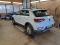 preview Volkswagen T-Roc #1