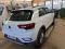 preview Volkswagen T-Roc #2