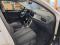 preview Volkswagen T-Roc #3