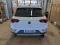 preview Volkswagen T-Roc #5
