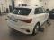 preview Audi A3 #3