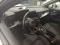 preview Audi A3 #4