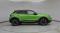 preview Opel Mokka-e #3