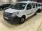 preview Renault Kangoo #1