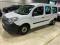 preview Renault Kangoo #2