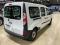 preview Renault Kangoo #3