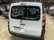 preview Renault Kangoo #4