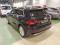 preview Audi A3 #1