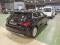 preview Audi A3 #3