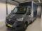 preview Renault Master #0