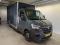 preview Renault Master #4