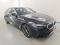 preview BMW 520 #1