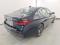 preview BMW 520 #3