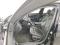 preview BMW 520 #4