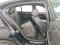 preview BMW 520 #5
