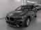 preview BMW X1 #0
