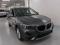 preview BMW X1 #1