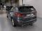 preview BMW X1 #2