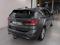 preview BMW X1 #3