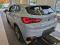 preview BMW X2 #3