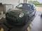 preview Mini Cooper SE #0