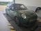 preview Mini Cooper SE #1