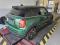 preview Mini Cooper SE #2