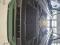 preview Mini Cooper SE #4