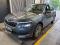preview Skoda Kamiq #0